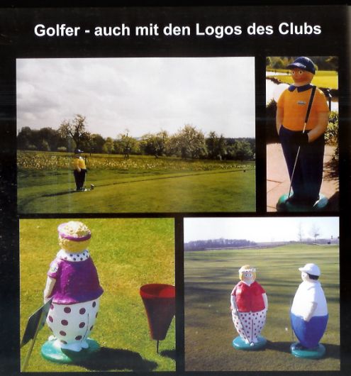 Pia_Schoenbohm_Golfer_005