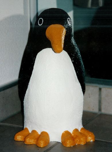 Pia_Schoenbohm_Pinguine_150