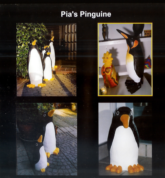 Pia_Schoenbohm_Pinguine_200