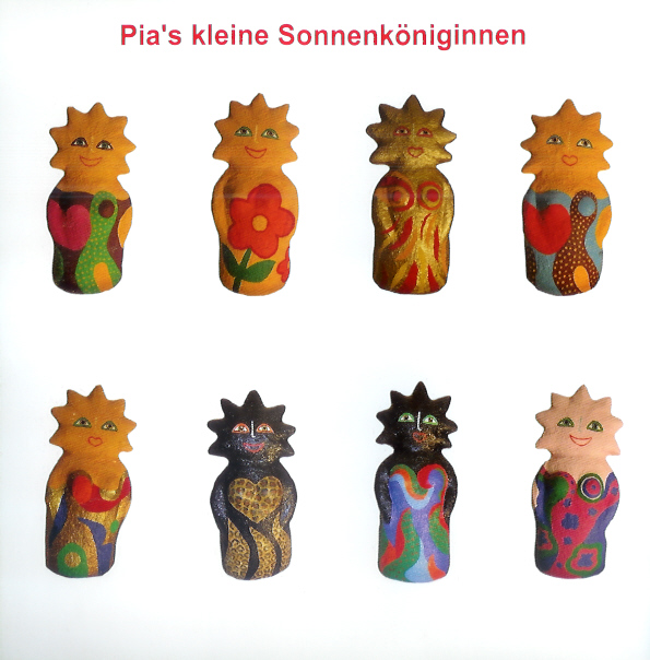 Pia_Schoenbohm_058